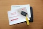 Kia Picanto 1.0 CVVT ECONOMY PLUS LINE
