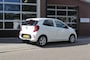 Kia Picanto 1.0 CVVT ECONOMY PLUS LINE