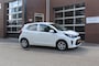Kia Picanto 1.0 CVVT ECONOMY PLUS LINE