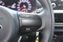 Kia Picanto 1.0 CVVT ECONOMY PLUS LINE