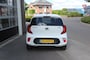 Kia Picanto 1.0 CVVT ECONOMY PLUS LINE