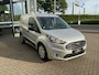 Ford Transit Connect 1.0 LIMITED 100PK AIRCO NAVI CRUISECONTROL PDC-CAMERA 3 ZITPL
