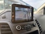 Ford Transit Connect 1.0 LIMITED 100PK AIRCO NAVI CRUISECONTROL PDC-CAMERA 3 ZITPL