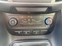 Ford Transit Connect 1.0 LIMITED 100PK AIRCO NAVI CRUISECONTROL PDC-CAMERA 3 ZITPL