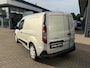 Ford Transit Connect 1.0 LIMITED 100PK AIRCO NAVI CRUISECONTROL PDC-CAMERA 3 ZITPL