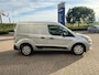 Ford Transit Connect 1.0 LIMITED 100PK AIRCO NAVI CRUISECONTROL PDC-CAMERA 3 ZITPL