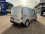 Ford Transit Connect 1.0 LIMITED 100PK AIRCO NAVI CRUISECONTROL PDC-CAMERA 3 ZITPL