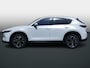 Mazda CX-5 2.0 e-SkyActiv-G M Hybrid 165 Exclusive-Line | Bose | 360* Camera | Carplay | RIJKLAAPRIJS!