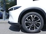 Mazda CX-5 2.0 e-SkyActiv-G M Hybrid 165 Exclusive-Line | Bose | 360* Camera | Carplay | RIJKLAAPRIJS!