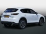Mazda CX-5 2.0 e-SkyActiv-G M Hybrid 165 Exclusive-Line | Bose | 360* Camera | Carplay | RIJKLAAPRIJS!