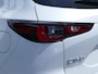 Mazda CX-5 2.0 e-SkyActiv-G M Hybrid 165 Exclusive-Line | Bose | 360* Camera | Carplay | RIJKLAAPRIJS!