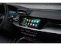 Audi A3 Sportback 40 TFSIe 2X S-Line | RS-Stoelen | Trekhaak | Camera | Black Opti