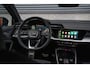 Audi A3 Sportback 40 TFSIe 2X S-Line | RS-Stoelen | Trekhaak | Camera | Black Opti