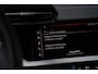 Audi A3 Sportback 40 TFSIe 2X S-Line | RS-Stoelen | Trekhaak | Camera | Black Opti