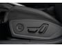Audi A3 Sportback 40 TFSIe 2X S-Line | RS-Stoelen | Trekhaak | Camera | Black Opti