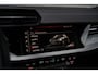 Audi A3 Sportback 40 TFSIe 2X S-Line | RS-Stoelen | Trekhaak | Camera | Black Opti