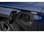 Audi A3 Sportback 40 TFSIe 2X S-Line | RS-Stoelen | Trekhaak | Camera | Black Opti