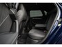 Audi A3 Sportback 40 TFSIe 2X S-Line | RS-Stoelen | Trekhaak | Camera | Black Opti