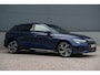Audi A3 Sportback 40 TFSIe 2X S-Line | RS-Stoelen | Trekhaak | Camera | Black Opti