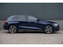 Audi A3 Sportback 40 TFSIe 2X S-Line | RS-Stoelen | Trekhaak | Camera | Black Opti