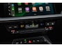 Audi A3 Sportback 40 TFSIe 2X S-Line | RS-Stoelen | Trekhaak | Camera | Black Opti