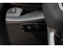 Audi A3 Sportback 40 TFSIe 2X S-Line | RS-Stoelen | Trekhaak | Camera | Black Opti