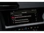 Audi A3 Sportback 40 TFSIe 2X S-Line | RS-Stoelen | Trekhaak | Camera | Black Opti