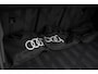 Audi A3 Sportback 40 TFSIe 2X S-Line | RS-Stoelen | Trekhaak | Camera | Black Opti