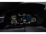 Audi A3 Sportback 40 TFSIe 2X S-Line | RS-Stoelen | Trekhaak | Camera | Black Opti