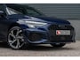Audi A3 Sportback 40 TFSIe 2X S-Line | RS-Stoelen | Trekhaak | Camera | Black Opti