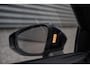 Audi A3 Sportback 40 TFSIe 2X S-Line | RS-Stoelen | Trekhaak | Camera | Black Opti