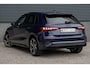 Audi A3 Sportback 40 TFSIe 2X S-Line | RS-Stoelen | Trekhaak | Camera | Black Opti