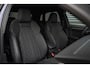 Audi A3 Sportback 40 TFSIe 2X S-Line | RS-Stoelen | Trekhaak | Camera | Black Opti