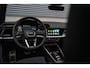 Audi A3 Sportback 40 TFSIe 2X S-Line | RS-Stoelen | Trekhaak | Camera | Black Opti