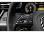 Audi A3 Sportback 40 TFSIe 2X S-Line | RS-Stoelen | Trekhaak | Camera | Black Opti
