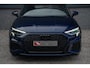 Audi A3 Sportback 40 TFSIe 2X S-Line | RS-Stoelen | Trekhaak | Camera | Black Opti