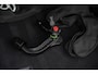 Audi A3 Sportback 40 TFSIe 2X S-Line | RS-Stoelen | Trekhaak | Camera | Black Opti