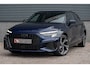 Audi A3 Sportback 40 TFSIe 2X S-Line | RS-Stoelen | Trekhaak | Camera | Black Opti