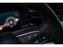 Audi A3 Sportback 40 TFSIe 2X S-Line | RS-Stoelen | Trekhaak | Camera | Black Opti