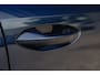 Audi A3 Sportback 40 TFSIe 2X S-Line | RS-Stoelen | Trekhaak | Camera | Black Opti