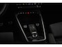 Audi A3 Sportback 40 TFSIe 2X S-Line | RS-Stoelen | Trekhaak | Camera | Black Opti