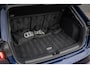 Audi A3 Sportback 40 TFSIe 2X S-Line | RS-Stoelen | Trekhaak | Camera | Black Opti
