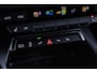 Audi A3 Sportback 40 TFSIe 2X S-Line | RS-Stoelen | Trekhaak | Camera | Black Opti