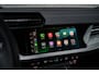 Audi A3 Sportback 40 TFSIe 2X S-Line | RS-Stoelen | Trekhaak | Camera | Black Opti