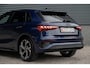 Audi A3 Sportback 40 TFSIe 2X S-Line | RS-Stoelen | Trekhaak | Camera | Black Opti