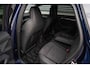 Audi A3 Sportback 40 TFSIe 2X S-Line | RS-Stoelen | Trekhaak | Camera | Black Opti