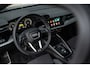Audi A3 Sportback 40 TFSIe 2X S-Line | RS-Stoelen | Trekhaak | Camera | Black Opti