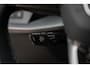 Audi A3 Sportback 40 TFSIe 2X S-Line | RS-Stoelen | Trekhaak | Camera | Black Opti