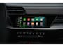 Audi A3 Sportback 40 TFSIe 2X S-Line | RS-Stoelen | Trekhaak | Camera | Black Opti