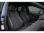 Audi A3 Sportback 40 TFSIe 2X S-Line | RS-Stoelen | Trekhaak | Camera | Black Opti